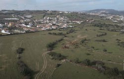 Lisboa, Lisbon