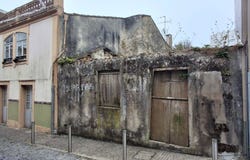 Póvoa de Varzim, Porto District