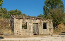 Guarda, Guarda District