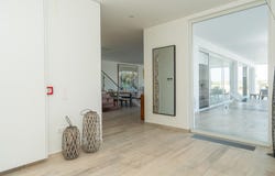 Arraiolos, Évora 7040