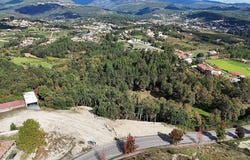 Braga, Braga 4860-325