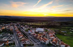 Vimioso, Bragança District