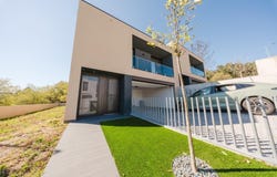 Póvoa de Lanhoso, Braga 4830-331