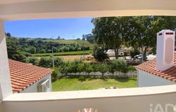 Lisboa, Lisbon