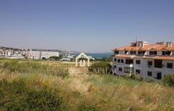 Oeiras, Lisbon
