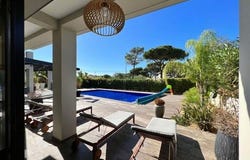 Adeamento Vila Sol, VILAMOURA, Faro 8125-507