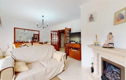 Vialonga, Lisbon 2625