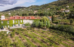 Fundão, Castelo Branco 6230