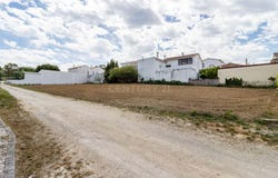 Aljubarrota, Leiria District