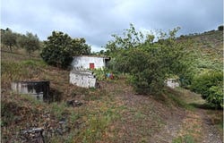 Vila Nova de Foz Côa, Guarda District