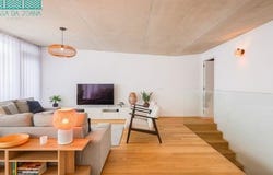 Ílhavo, Aveiro