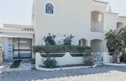 Lagos, Faro