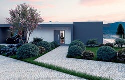 Leiria, Leiria District