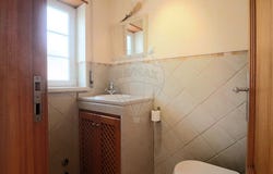 Leiria, Leiria District 2510