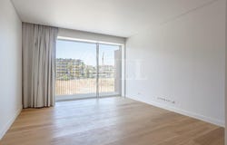 Quarteira, Algarve 8125