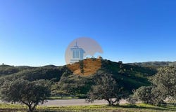 Castro Marim, Faro