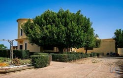 Silves, Faro 8365-009
