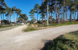 Sesimbra (Castelo), Setúbal 2970