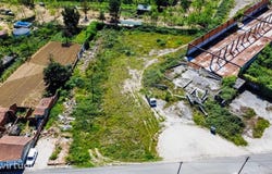 Barrô E Aguada De Baixo, Aveiro District