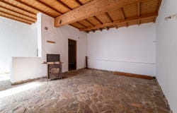 Aljezur, Algarve 8670