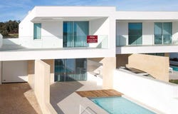 Algarve, Algarve