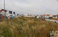Leiria, Leiria District