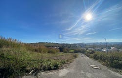 Lourinhã, Lisbon