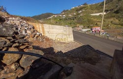 CAMPANÁRIO, Madeira