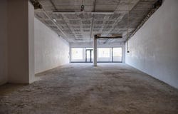 Amadora, Lisbon 2700-608