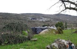 Chaves, Vila Real 5400-601
