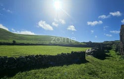 Ribeira Grande, Azores