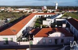 Santarém, Santarém District