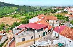Lisboa, Lisbon