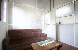 Azurém, Braga Municipality 4800