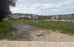 Rio de Mouro, Lisbon