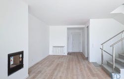 Silveira, Lisbon 2560