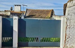 Lisboa, Lisbon