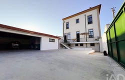 Aveiro, Aveiro District