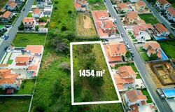 Encarnação, Lisbon
