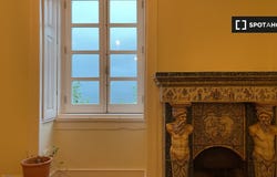 lisbon, Lisbon 2710-588