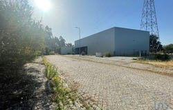 Mujães, Viana Do Castelo 4905