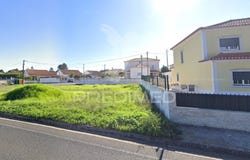 Cartaxo e Vale da Pinta, Cartaxo, Santarém District 2070