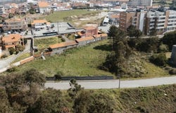 Mozelos, Aveiro District