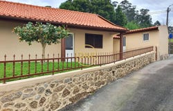 Portugal, Braga