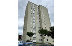 Gondomar, Porto District 4420-245