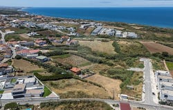 Lisboa, Lisbon 2530