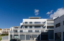 Alcabideche, Lisbon