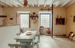 Crato, Portalegre 7430-156