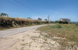 Santarém, Santarém District