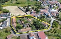 Azambuja, Lisbon